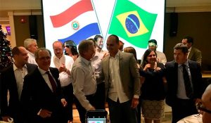 eduardo bolsonaro