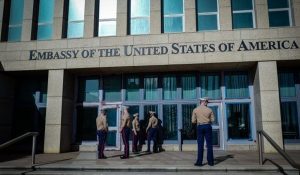 eeuu-cuba