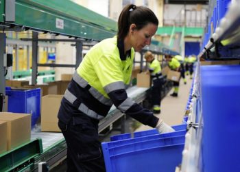 endeudamiento sobre la espalda de las trabajadoras