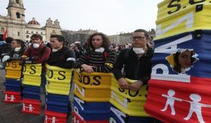 estudiantes