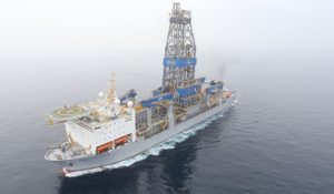 exxonmobil