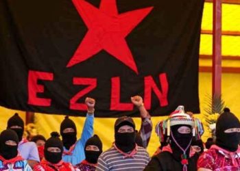 ezln