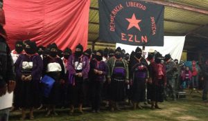 ezln