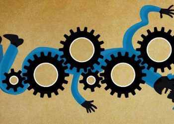 flexibilizacion laboral