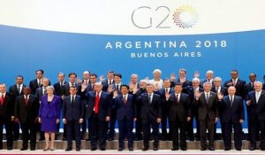 g20