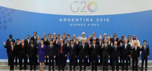 g20