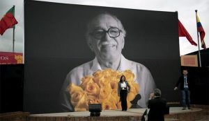 gabo 600x350