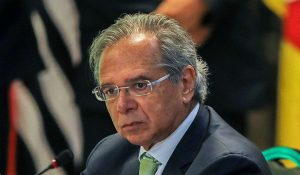 guedes