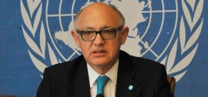 hector timerman
