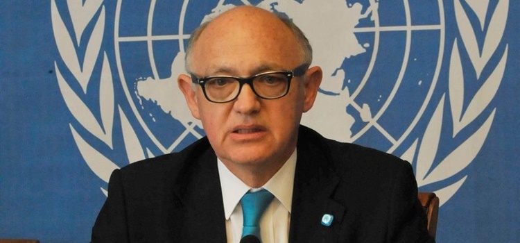 hector timerman - NODAL