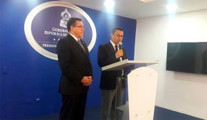 honduras-jerusalen