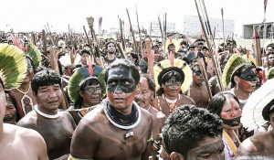 indigenas-brasil