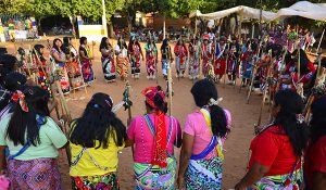 indígenas-del-chaco-04-11-16