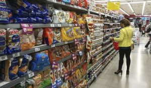 inflación-argentina