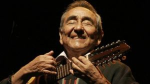 jaime torres
