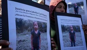 jakelin