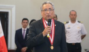 lecaros