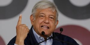 lopez obrador