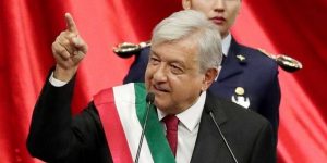 lopez obrador ar