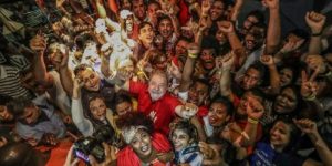 lula-2-780x440
