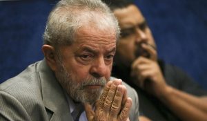lula