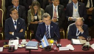 macri
