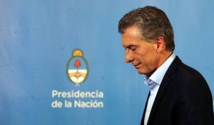 macri
