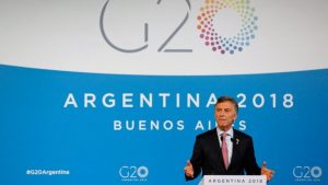 macri