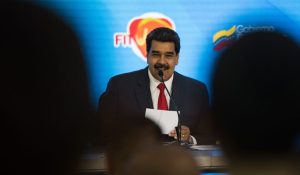 maduro