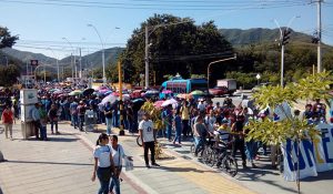 marchas_santa_marta_-_rcn_radio_1_0