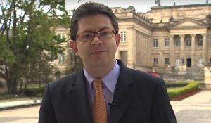 marchán