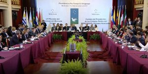 mercosur