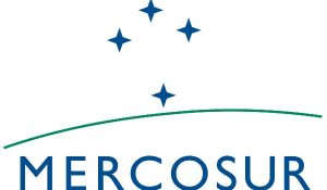 mercosur