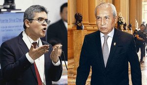 noticia-1545991984-domingo