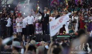 obrador