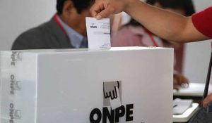 onpe