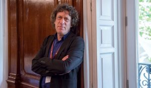 pedro brieger entrevista