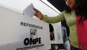 perú-elecciones