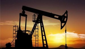 petroleo