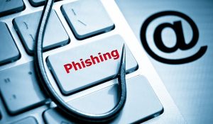 phishing