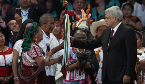pueblos-amlo