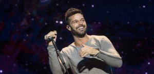 ricky-martin-video