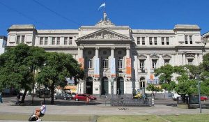 uba ciencias económicas argentina