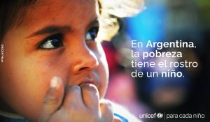 unicefp