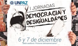 unpaz2