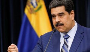 venezuela