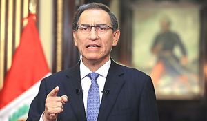 vizcarra