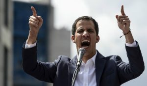 230119_juan_guaido