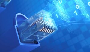 Big data realidad virtual