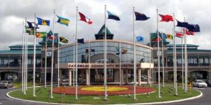 CARICOM (2)